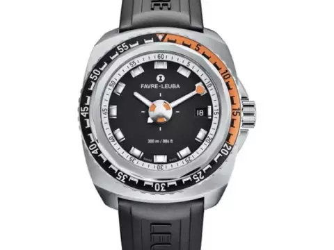 Royal Watches LLC photo 4