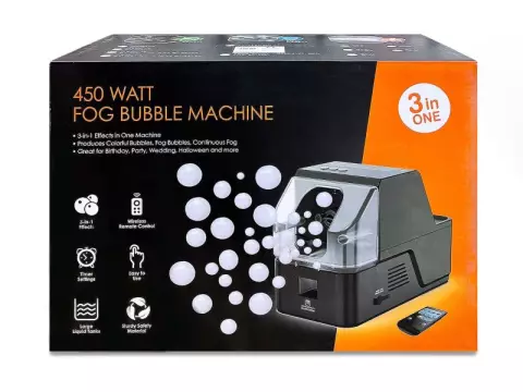 3in1-fog-bubble-machine-450watts-indoor-outdoor-party-machine