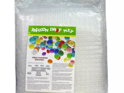 balloon-drop-net-holds-approx-1000pcs-of-9-balloons-balloon-decoration-accessory-party-supplies