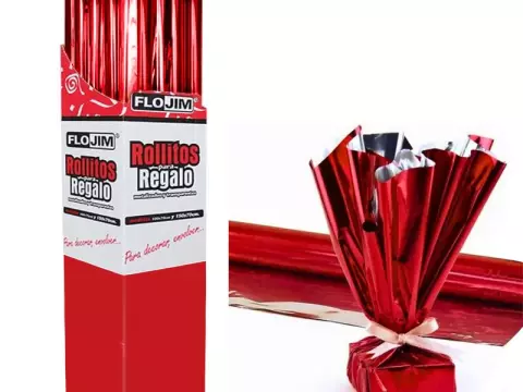 40-rolls-of-70cmx2meters-shiny-red-gift-wrapping-foils