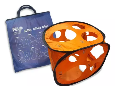 19-holes-foldable-balloon-sizer-box-balloon-measurement-tool