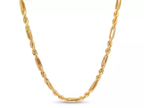 classic-chain