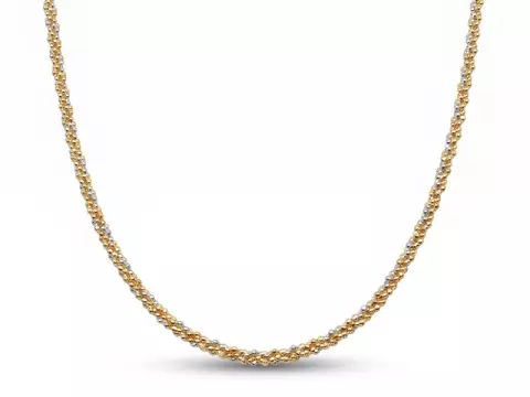 elegant-18k-gold-necklace-collection-crafted-with-timeless-beauty-and-available-at-bafleh-jewellery