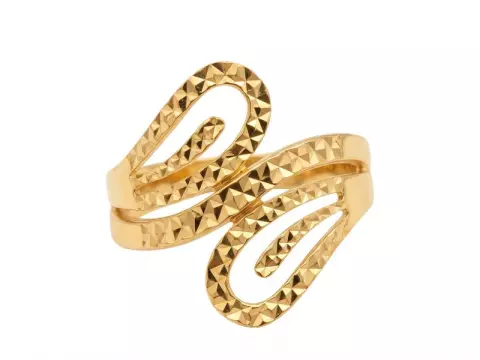 classic-ring