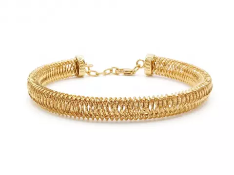 classic-bracelet