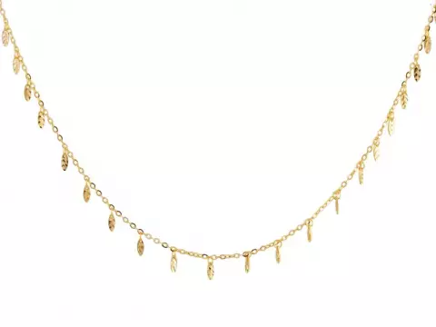 classic-necklace