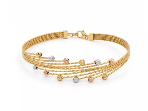 classic-sup-dlx-bracelet
