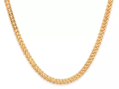 classic-extra-chain