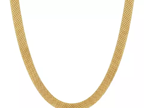 classic-extra-chain