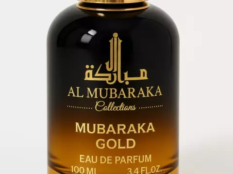 mubaraka-gold-100ml-edp-spray