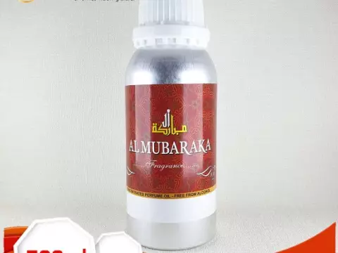 our-impression-of-tauer-perfumes-air-du-desert-marocain-premium-perfume-oil
