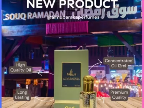 oud-greatness-concentrated-oil