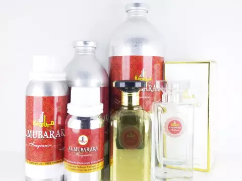 her-choice-perfume-oil-inspired-by-feminin-pluriel