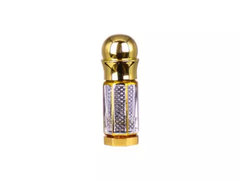 white-oud-synthetic
