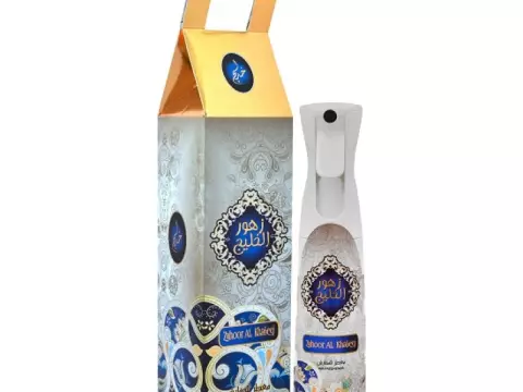 zahoor-al-khaleej-air-freshener-320ml