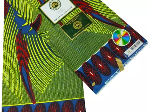 hitarget-wax-african-fabric-6-yard-printed-wax-cloth-african-ankara-fabric-for-party-dress-fp12710