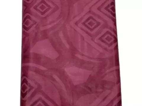 ganila-5-yards-pink