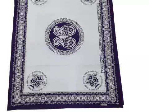 african-kanga-khanga-100-cotton-3-metres-design-no-7673