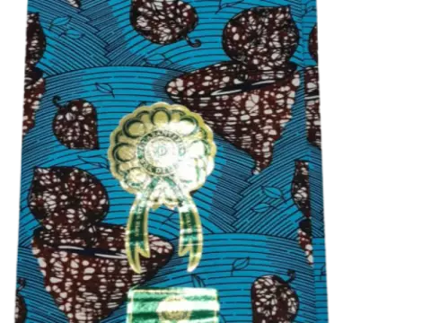 medium-quality-african-ankara-wax-6-yards-cotton-poly-mix-design-010679