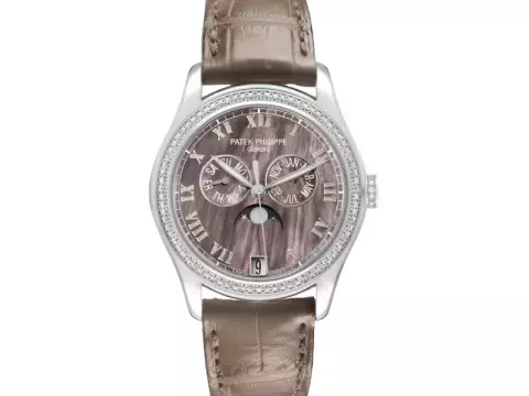 patek-philippe-annual-calendar-4936g-white-gold-diamond-bezel