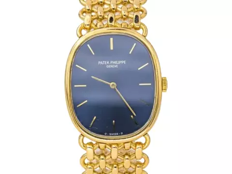 patek-philippe-golden-ellipse-3738100j-yellow-gold-blue-dial