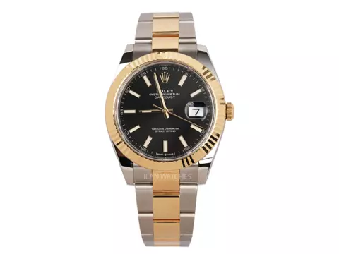 rolex-datejust-41