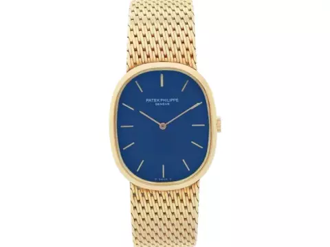 patek-philippe-golden-ellipse-3788-yellow-gold-blue-dial