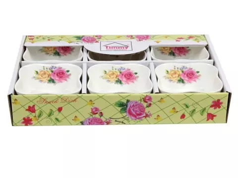 timmy-stylish-finest-collection-6-piece-bowl-set