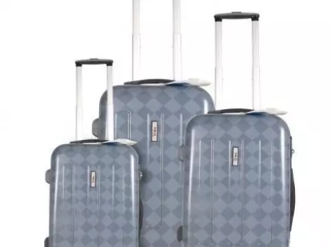solos-pc-nbs-high-quality-unbreakable-light-weight-assorted-colors-3-piece-luggage-set