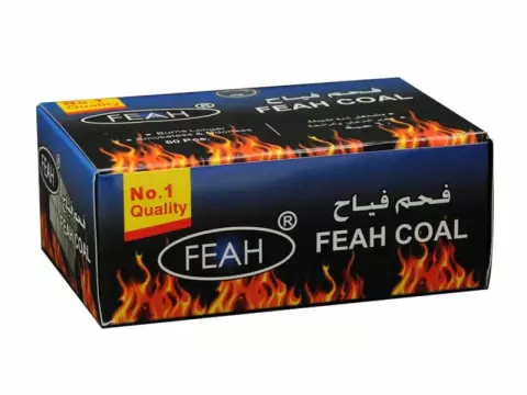feah-coal-with-long-lasting-ignition-60pc