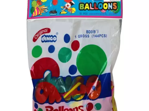 colorful-party-decoration-balloons