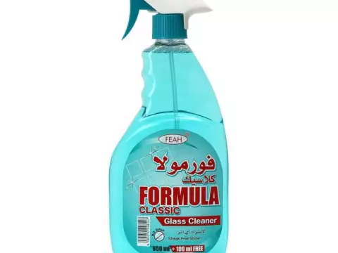 feah-glass-cleaner-streak-free-shine-for-windows-mirrors