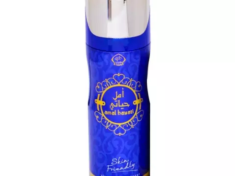 tayyib-amal-hayati-deodorant-200ml