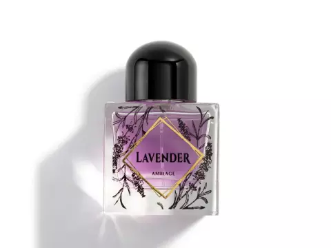 lavendar-100ml