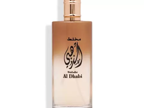 mukhallat-al-dhabi-100ml