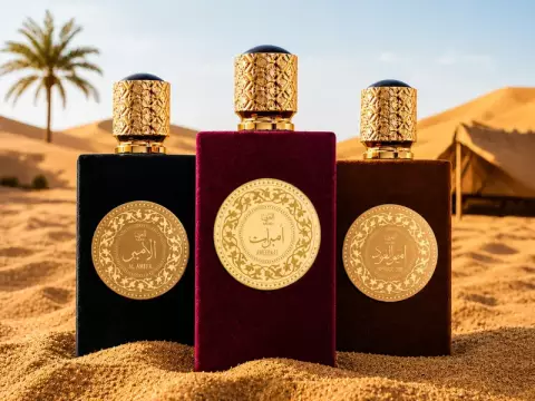 unisex-pack-of-3-arabi