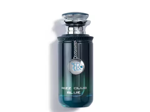 rizz-club-blue-100ml