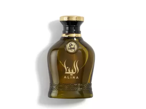 alina-100ml