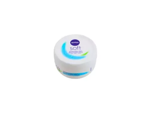nivea-cream-deep-moisturization-skin-protection-100ml