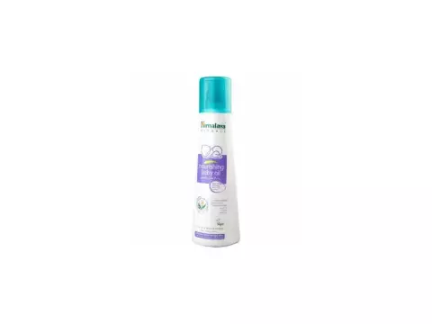 himalaya-olive-oil-winter-cherry-nourishing-baby-oil-200ml