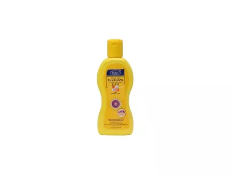 feah-ultra-high-dry-touch-sunblock-lotion-spf-uv-60-200ml