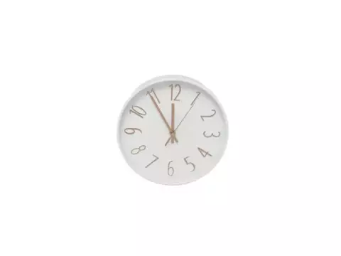 elegant-wall-clock-timeless-design-for-your-home-decor