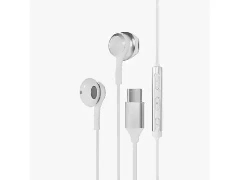 powerology-lace-high-fidelity-earphones-white