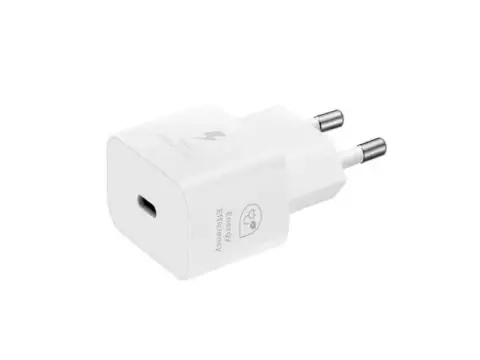 samsung-travel-adapter-25w-2-pin-with-usb-type-c-to-type-c-cable-white