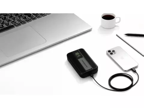 powerology-vision-10000mah-magsafe-power-bank-black