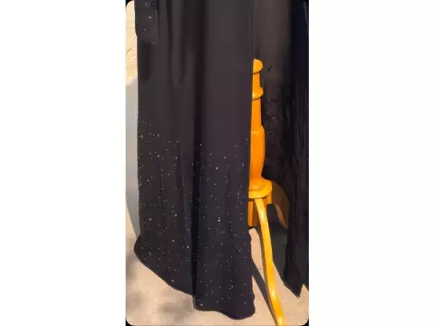 golden-gate-black-embellished-abaya-s1e7