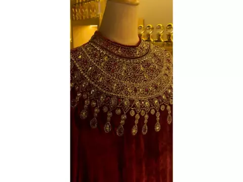 golden-gate-velvet-abaya-new-collection-s1e6