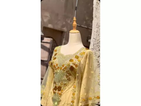 golden-gate-gold-embroidered-abaya-s1e3