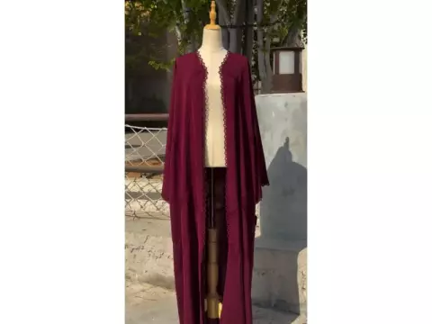 golden-gate-burgundy-abaya-s1e2