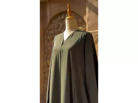 golden-gate-olive-green-abaya-s1e1